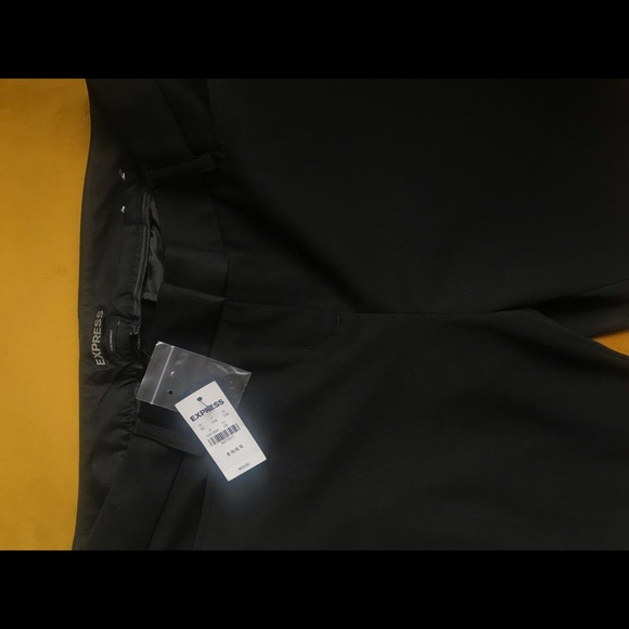 Columisnt Pants - Picture 5 of 5